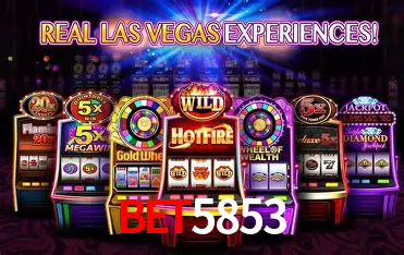 Fortune Tiger Slot