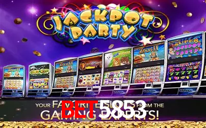 Bikini Paradise Slot - PG Soft