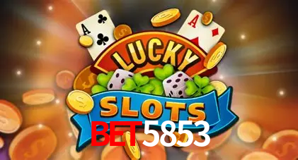 Slot Games Collection