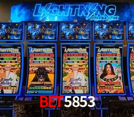 Prosperity Fortune Tree - PG Soft Slot