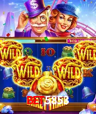 Symbols of Egypt Slot - PG Soft