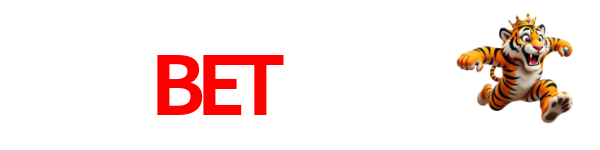 Logo da bet5853