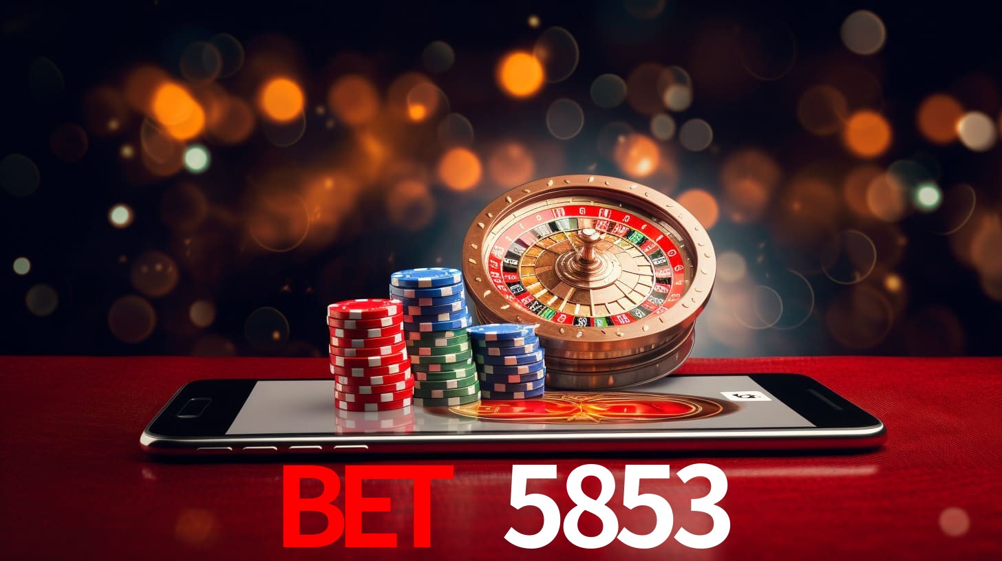 Sobre a conta e senha do bet 5853