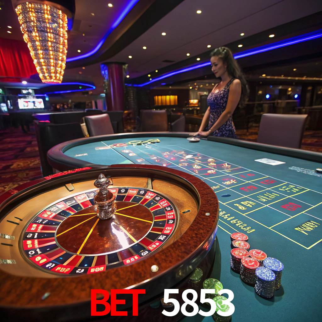 bet 5853 cassino