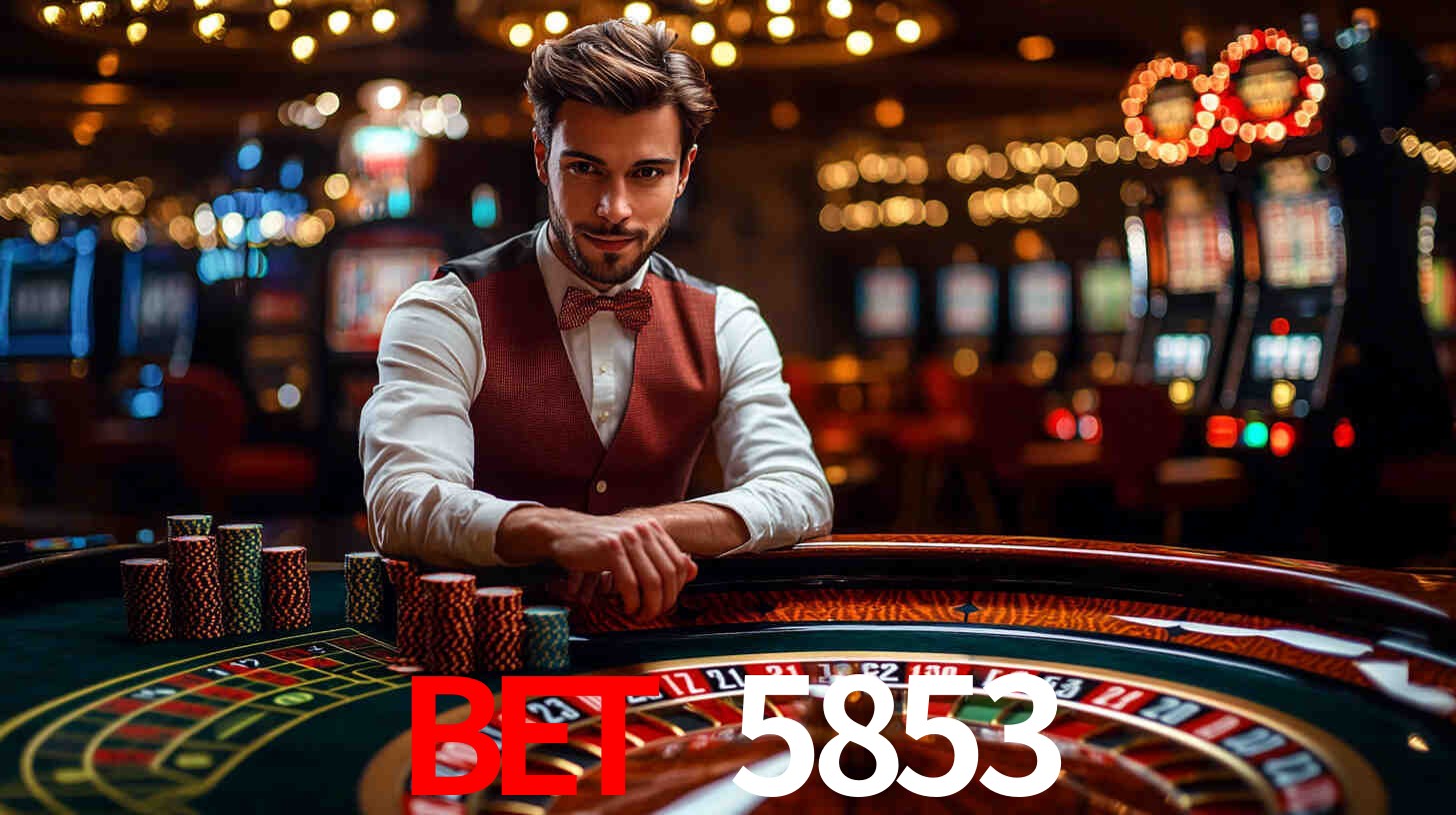 Problemas de Login no bet 5853