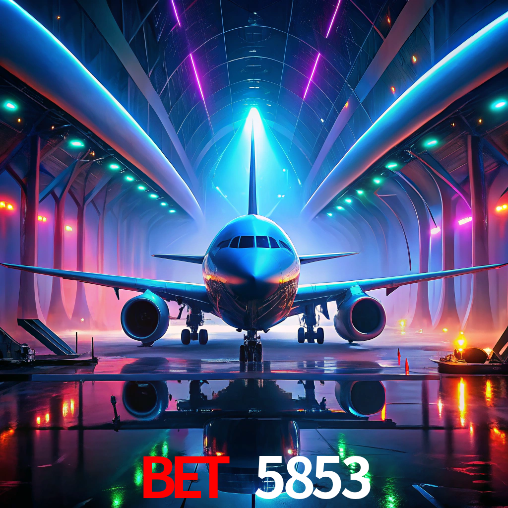 bet 5853 Exclusivo