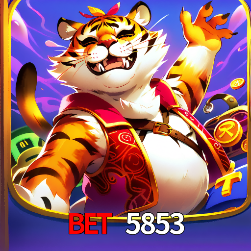 bet 5853 bet